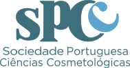 logotipo-spcc-01.png