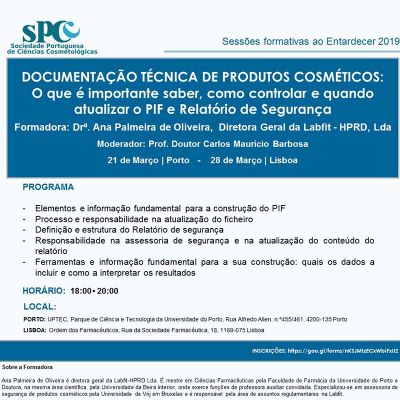 formação-spcc-2019-01.jpg