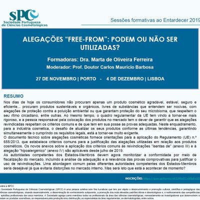 formacao-spcc-02-11-2019.jpg