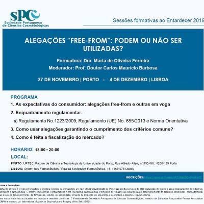 formacao-spcc-01-11-2019.jpg
